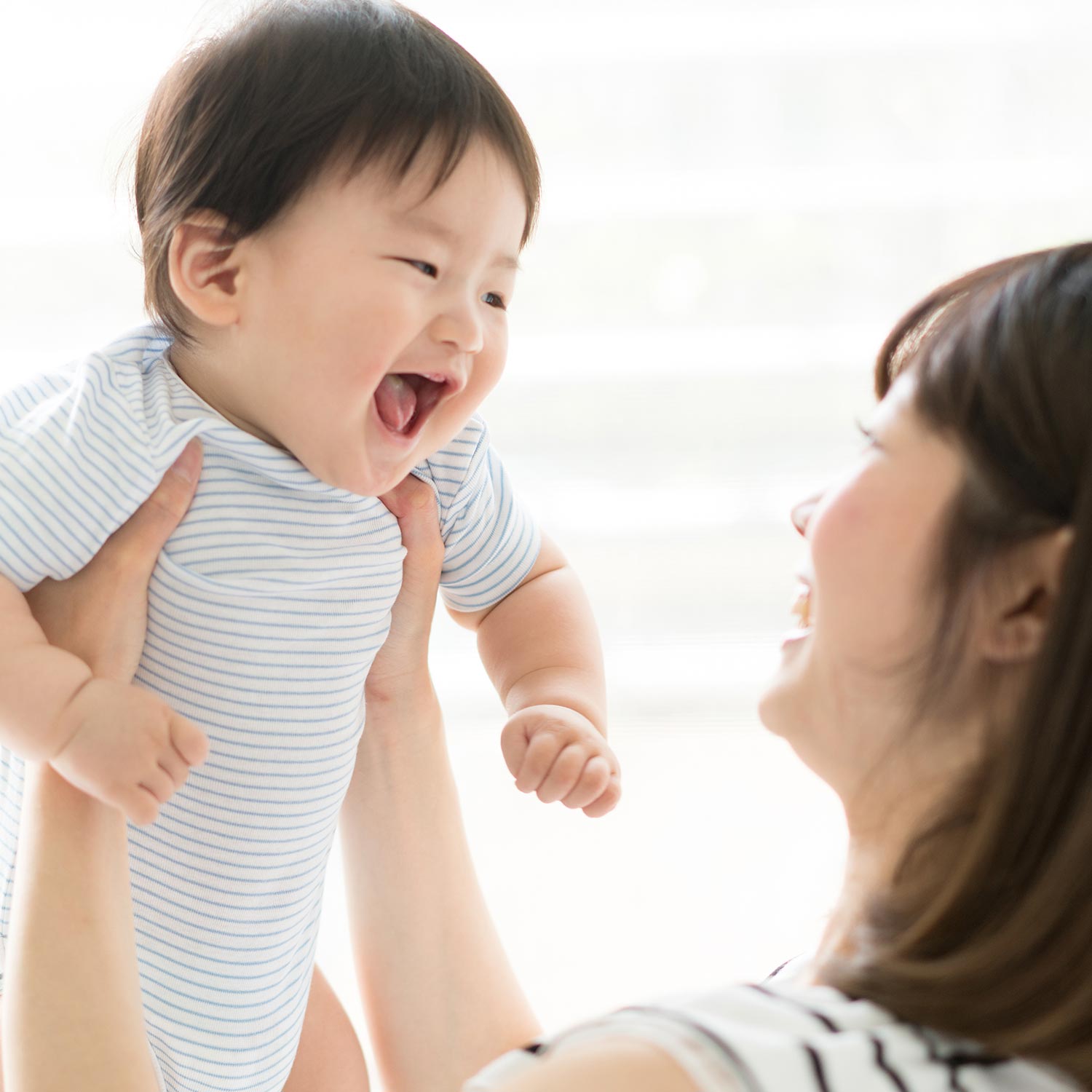 助産師さんからのお手紙